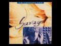 Savage - I'm Loosing You (Italo-Disco on 7 ...