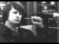 Brian Wilson-Midnight's Another Day