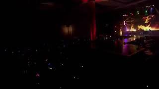 Download lagu JKT48 - Kinal cs (Della,Sisca,Jinan,Aya) - Kagami No Naka No Jeanne D'Arc mp3