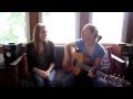 Sisters Weepies Cover: Simple Life