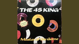 The 900 Number (Vocal)