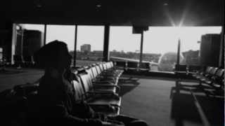 Drake - Open Letter Feat. Kendrick Lamar [ New 2013 ]