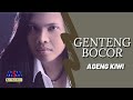 Ageng Kiwi - Genteng Bocor