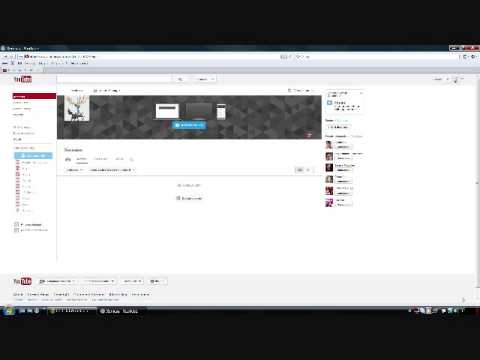 Vlog #1 GOOGLE PLUS IS BULLSHIT