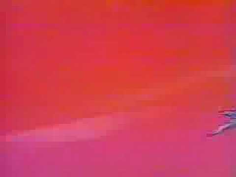 The Transformers G1 - Nonexistant Season 5 Fan Intro