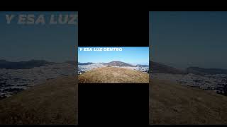 revivirte otra vez - Eros Ramazzotti