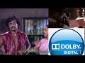 Vachikkava Unna Mattum Hd Audio Song