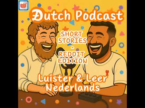 B1 Dutch - SS076 - Vinden jullie Zorg belangrijk? - Learn Dutch