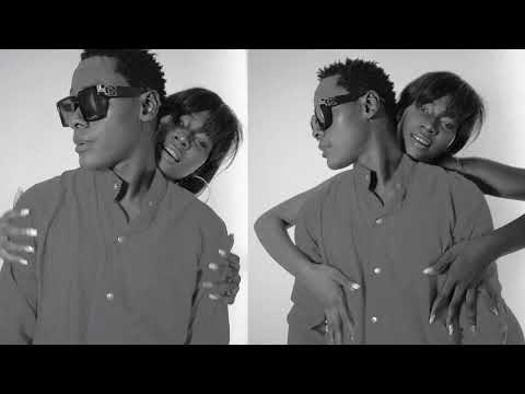 FRESHCODE - BU QUER (OFFICIAL) (Prod. by Hotline BeatZ) (BLACK EDITION)