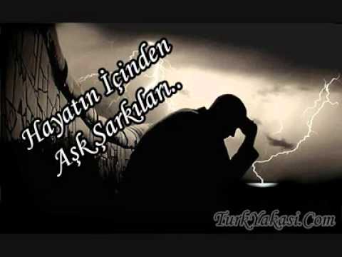 Ertuğrul Polat Zalim Yar