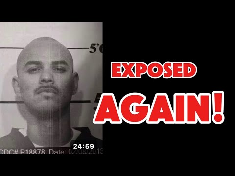 Exposed Tube: Exposed AGAIN 