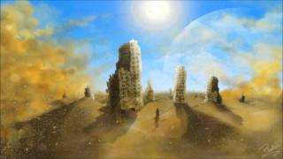 Hedstatic – Midday Exposure