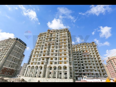 Property video thumbnail