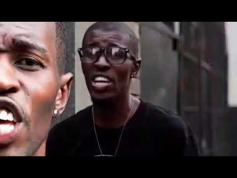 download lagu mp3 mp4 Sanii Makhalima, download lagu Sanii Makhalima gratis, unduh video klip Sanii Makhalima