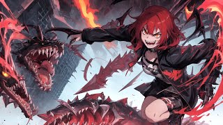 Download lagu Ultimate Heavy Metal Hard Rock Music Mix - Playlist For Driving, Gaming, Working Out mp3