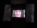 Opening To 101 Dalmations 1997 VHS
