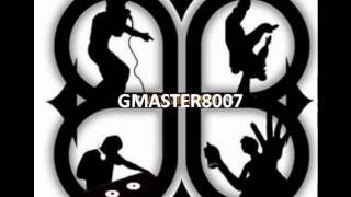 CHOCLAIR//ROLLIN&#39;