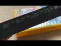Bob The Builder Help Is On The Way 2005 Vhs