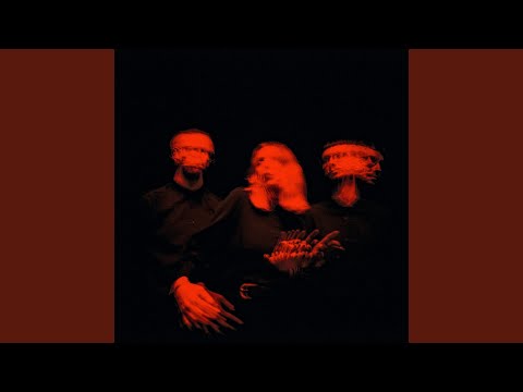 Video thumbnail for Dazed