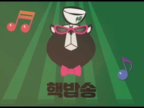 아이콘