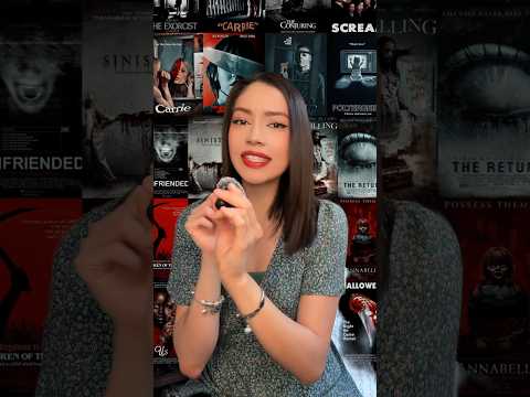 SI LA PELÍCULAS SE HICIERAN EN MÉXICO 🇲🇽🎥 #shorts