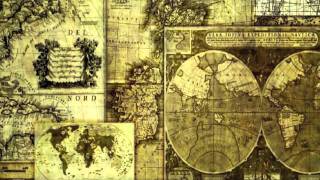 Loreena Mckennitt-  Marco Polo