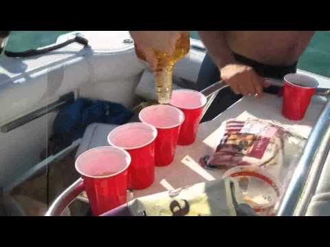 Ali A$ (Baåder Meinhøf) feat.  Monroe -  Pianoman Remix