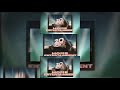YTPMV 20th Century Fox Home Entertainment In Luig Group Scan