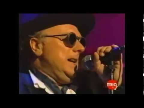 Stormy Monday video thumbnail