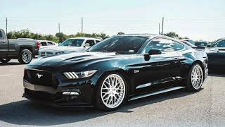 Duelo - Abrazame Vida (Concert Hall)