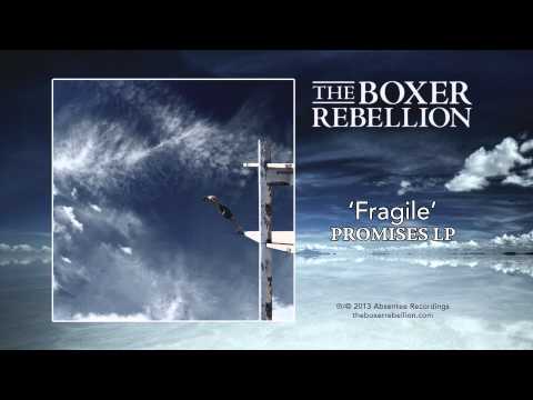 Video thumbnail for Fragile