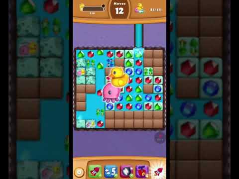 Diamond Digger Saga 1867 no boosters