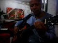Versos Simples - Chimarruts / Cover