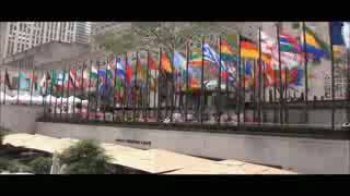 Avicii   Martin Garrix   Vanze ft  Justin Bieber   Hold on Forever Official Video