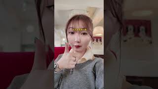 ￼【揭秘】韓國女裝店主二十四小時生活 真的很爽嗎 根本沒有睡覺的時間ㅋㅋ
