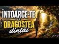 ÎNTOARCE TE LA DRAGOSTEA DINTÂI ️ COVER Muzică Creștină Raze De Laudă