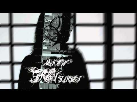 Azure - My New Grey Sunset