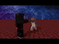 Granny Vs SCP 049