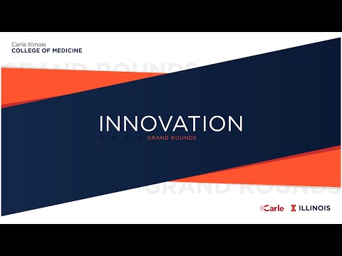 "Psyonic: Advances in Commercial Sensorimotor Bionic Prostheses" by Aadeel Akhtar, Ph.D. | 2/12/21