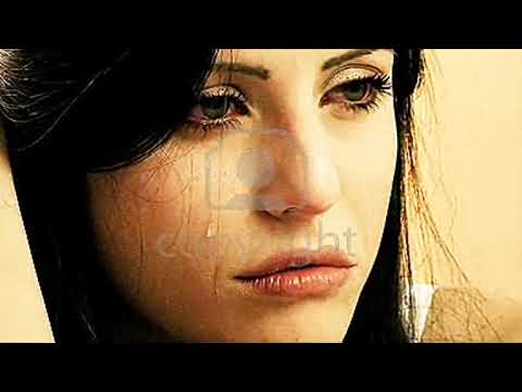 Edit Bend 2018 Tosara Uštijom (Vlastní Tvorba)