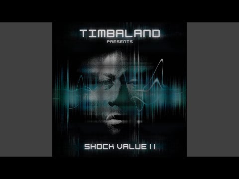 Meet In Tha Middle (Feat. Bran' Nu)