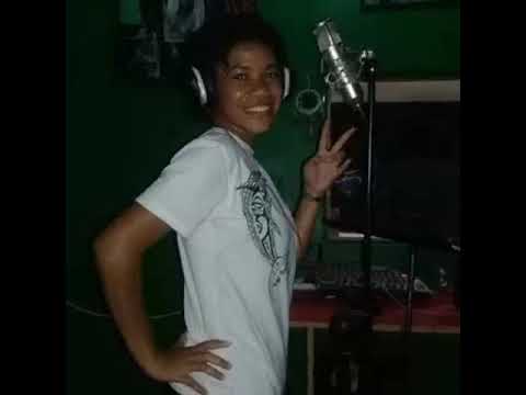 This may be our last gudnight together by KT Botea ft Rescue Brothers