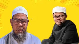 Download lagu 🔴FILSAFAT BIANG KESESATAN | USTADZ ZAINAL ABIDIN حفظه الله mp3