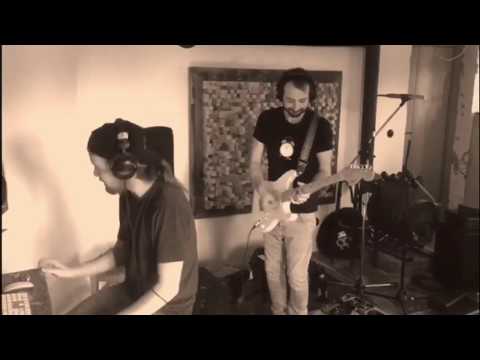 Keller Steff, Milli von da Kua