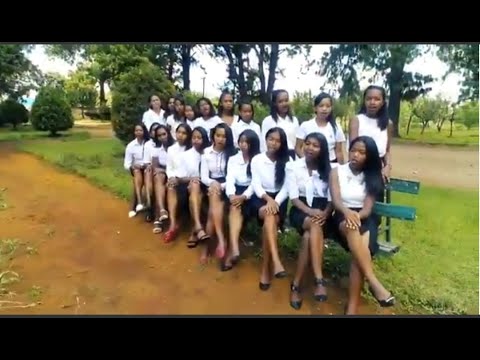 FEON'NY FIHAVANANA- FLM Manarintsoa Fihavanana Antsirabe (BE FITIAVANA)