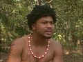 Isunjaba The Goddess Of Fire - Nigerian Epic Movies