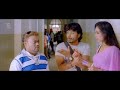 ಹುಡುಗನಿಗೆ Breast Cancer ಹುಡುಗಿಯರಿಂದ Hug Non Stop Back To Bac
