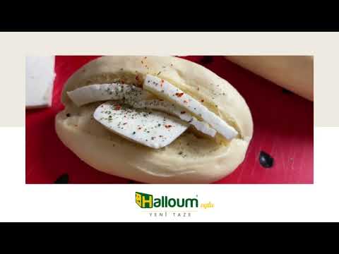 Halloumoglu