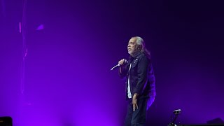 Download lagu Istilah bercinta Datuk Ramli Sarip Ella Live mp3 Download lagu Istilah bercinta Datuk Ramli Sarip Ella Live mp3