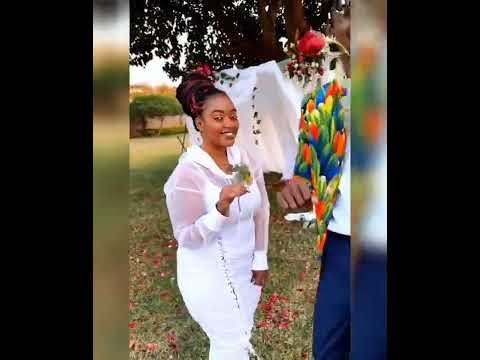 Chapo chapati @moyadavid ft. wyse_ tz